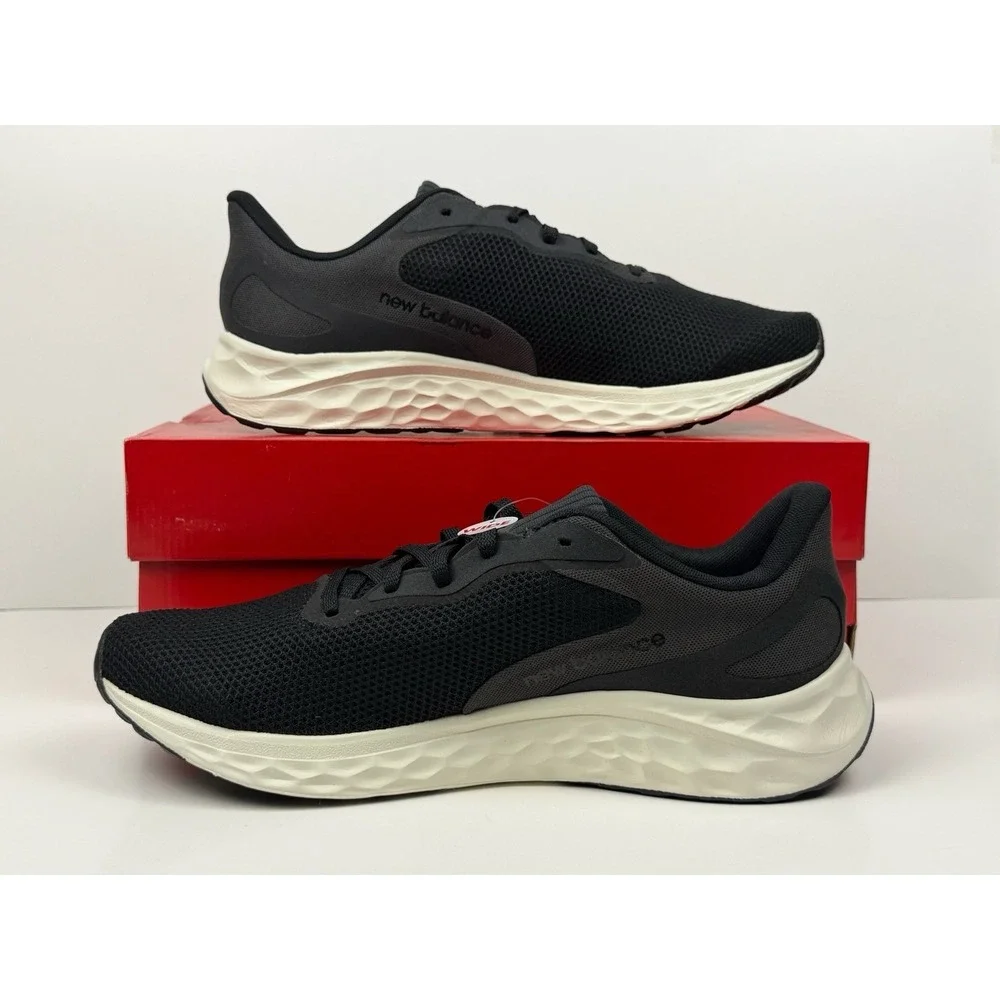 New Balance items brand